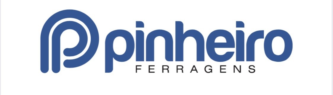 Pinheiro Ferragens