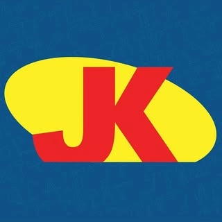 JK Materiais para Construção